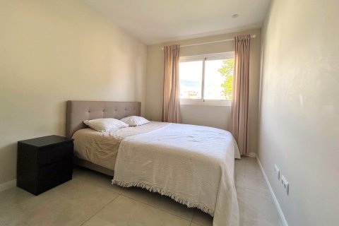 Lägenhet till salu Palma de Majorca, Mallorca, Spanien 3 sovrum, 146 kvm. Nr. 139115 - foto 12