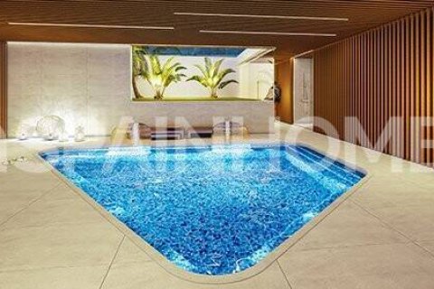 Penthauss pārdošanā Torremolinos, Malaga, Spānijā 2 istabas, 77 m2 Nr. 164835 - attēls 7