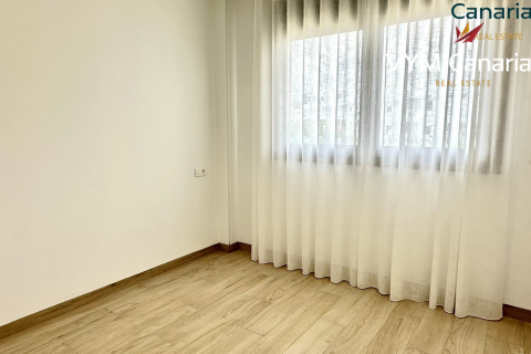 Lägenhet till salu i Finestrat, Alicante, Spanien 2 sovrum, 60 kvm. Nr. 164836 - foto 13