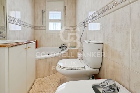 Продажа дома в Эмпуриабрава, Герона, Испания 4 спальни, 196м2 №157388 - фото 15
