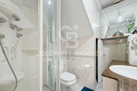 Продажа дома в Эмпуриабрава, Герона, Испания 4 спальни, 196м2 №157388 - фото 17
