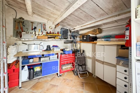 Сasa en venta en Empuriabrava, Gerona, España 4 dormitorios, 196 m2 No. 157388 - foto 23