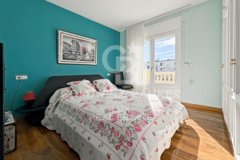 Продажа дома в Эмпуриабрава, Герона, Испания 4 спальни, 196м2 №157388 - фото 13