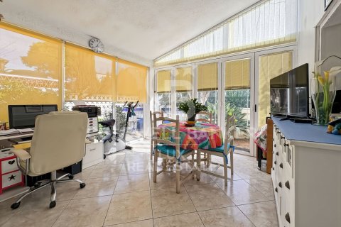 Сasa en venta en Empuriabrava, Gerona, España 4 dormitorios, 196 m2 No. 157388 - foto 18