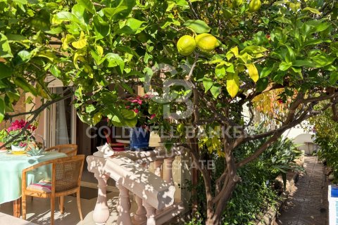 Сasa en venta en Empuriabrava, Gerona, España 4 dormitorios, 196 m2 No. 157388 - foto 25