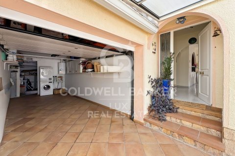 Сasa en venta en Empuriabrava, Gerona, España 4 dormitorios, 196 m2 No. 157388 - foto 22