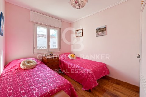 Сasa en venta en Empuriabrava, Gerona, España 4 dormitorios, 196 m2 No. 157388 - foto 14