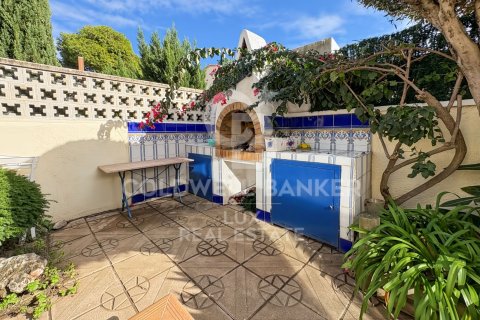 Сasa en venta en Empuriabrava, Gerona, España 4 dormitorios, 196 m2 No. 157388 - foto 20