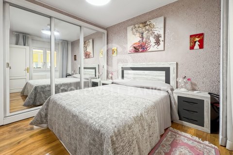 Продажа дома в Эмпуриабрава, Герона, Испания 4 спальни, 196м2 №157388 - фото 16