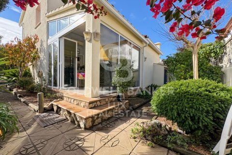 Сasa en venta en Empuriabrava, Gerona, España 4 dormitorios, 196 m2 No. 157388 - foto 19