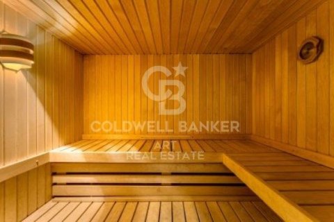 Villa for sale in Benahavis, Malaga, Spain 6 bedrooms, 983 sq.m. No. 157393 - photo 22