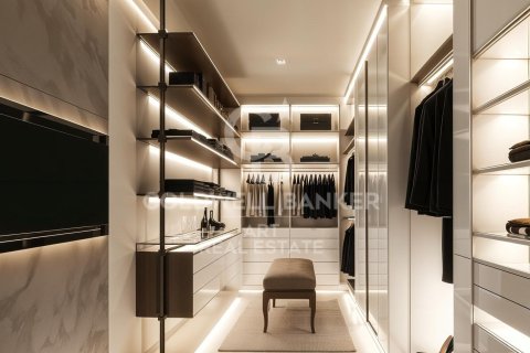 Willa w Mijas, Malaga, Hiszpania 5 sypialni, 550 mkw. nr 157392 – zdjęcie 5