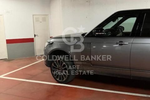 Kattohuoneisto myytävänä Estepona, Malaga, Espanja, 3 makuuhuonetta, 288 m2 No. 157389 - kuva 21