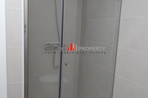 Apartment à vendre à Murcia, Espagne, 2 chambres, No. 144101 - photo 11