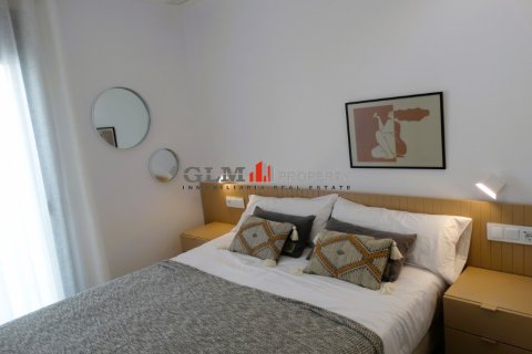 Apartment à vendre à Murcia, Espagne, 2 chambres, No. 144101 - photo 28