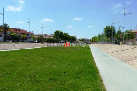 Apartment à vendre à Murcia, Espagne, 2 chambres, No. 144101 - photo 5