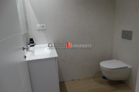 Apartment à vendre à Murcia, Espagne, 2 chambres, No. 144101 - photo 13