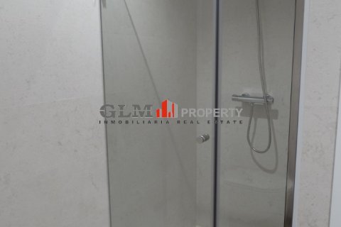 Apartment à vendre à Murcia, Espagne, 2 chambres, No. 144101 - photo 10