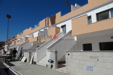 Apartment à vendre à Murcia, Espagne, 2 chambres, No. 144101 - photo 14