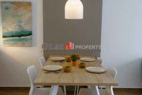 Apartment à vendre à Murcia, Espagne, 2 chambres, No. 144101 - photo 22