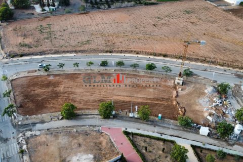 Apartment à vendre à Murcia, Espagne, 2 chambres, No. 144101 - photo 2