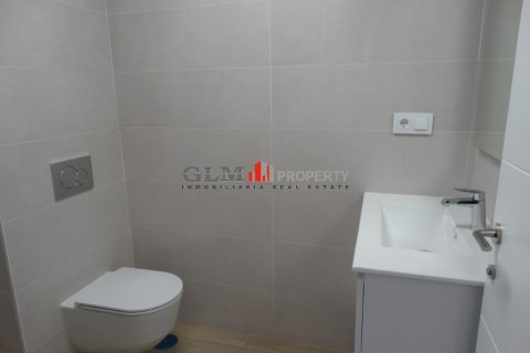 Apartment à vendre à Murcia, Espagne, 2 chambres, No. 144101 - photo 12