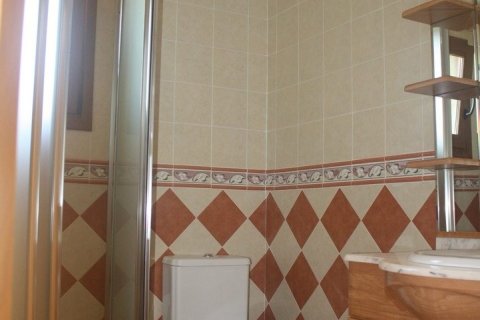 Продажа виллы в Лос Альтос, Аликанте, Испания 3 спальни, 154м2 №165078 - фото 3