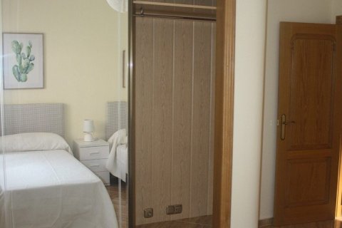 Продажа виллы в Лос Альтос, Аликанте, Испания 3 спальни, 154м2 №165078 - фото 21