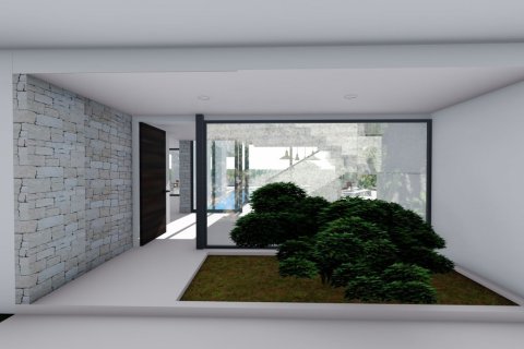 Apartment for sale in Maryvilla, Alicante, Spain 4 bedrooms, 369 sq.m. No. 165083 - photo 6