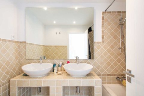 Продажа пентхауса Эстепона, Малага, Испания 2 спальни, 110м2 №108110 - фото 17