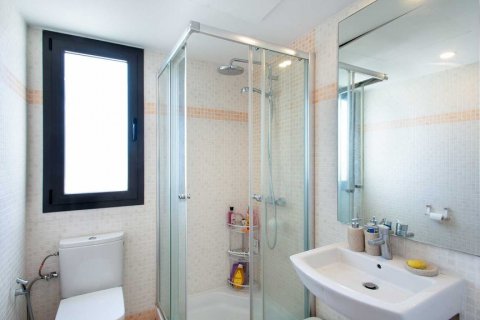 Продажа пентхауса Эстепона, Малага, Испания 2 спальни, 110м2 №108110 - фото 14