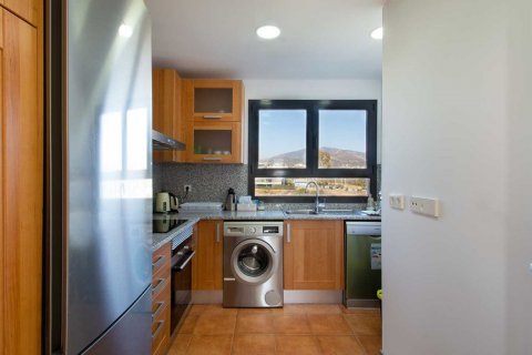 Продажа пентхауса Эстепона, Малага, Испания 2 спальни, 110м2 №108110 - фото 28
