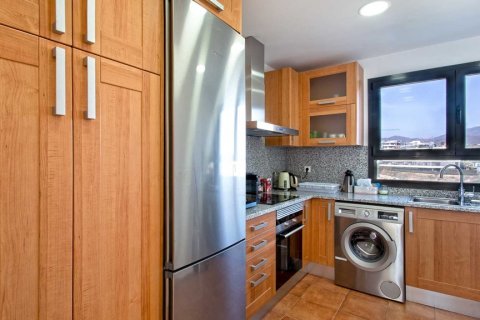 Продажа пентхауса Эстепона, Малага, Испания 2 спальни, 110м2 №108110 - фото 10