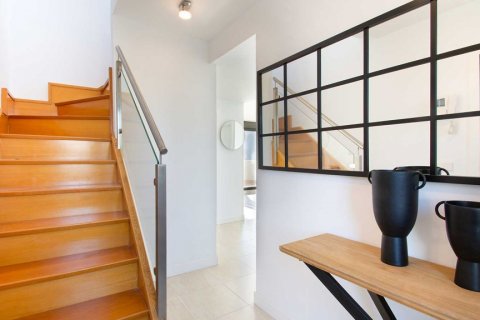 Продажа пентхауса Эстепона, Малага, Испания 2 спальни, 110м2 №108110 - фото 25