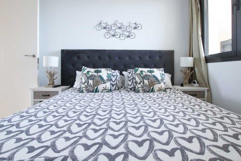 Wohnung zum Verkauf Estepona, Malaga, Spanien 2 Schlafzimmer, 117 m2 Nr. 108111 - Foto 12