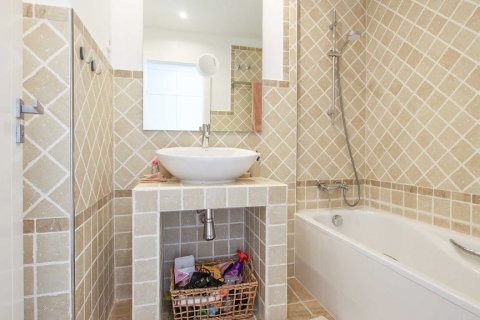 Wohnung zum Verkauf Estepona, Malaga, Spanien 2 Schlafzimmer, 117 m2 Nr. 108111 - Foto 5
