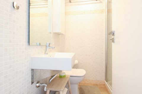 Wohnung zum Verkauf Estepona, Malaga, Spanien 2 Schlafzimmer, 117 m2 Nr. 108111 - Foto 4
