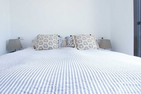 Wohnung zum Verkauf Estepona, Malaga, Spanien 2 Schlafzimmer, 117 m2 Nr. 108111 - Foto 11