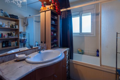 Appartamento in vendita a Pineda de Mar, Barcelona, Spagna 4 camere da letto, 143 mq. N° 180534 - foto 11