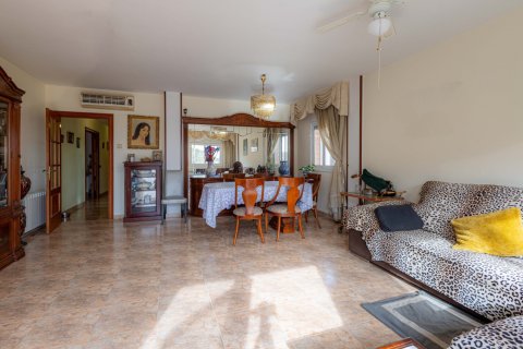 Appartamento in vendita a Pineda de Mar, Barcelona, Spagna 4 camere da letto, 143 mq. N° 180534 - foto 3