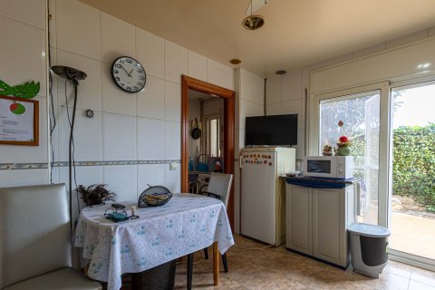 Appartamento in vendita a Pineda de Mar, Barcelona, Spagna 4 camere da letto, 143 mq. N° 180534 - foto 7