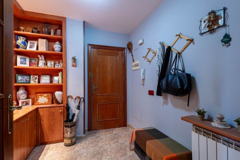 Appartamento in vendita a Pineda de Mar, Barcelona, Spagna 4 camere da letto, 143 mq. N° 180534 - foto 21