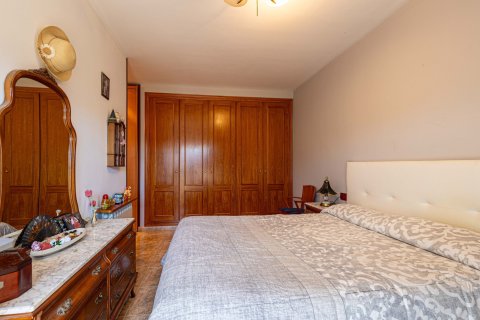 Appartamento in vendita a Pineda de Mar, Barcelona, Spagna 4 camere da letto, 143 mq. N° 180534 - foto 13