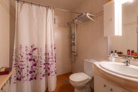 Appartamento in vendita a Pineda de Mar, Barcelona, Spagna 4 camere da letto, 143 mq. N° 180534 - foto 18