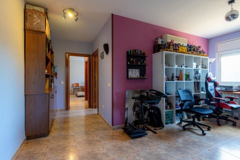 Appartamento in vendita a Pineda de Mar, Barcelona, Spagna 4 camere da letto, 143 mq. N° 180534 - foto 8