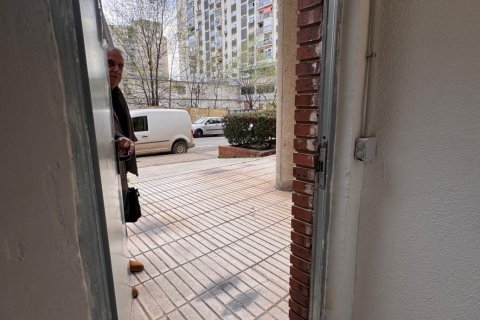 Garaż w Madrid, Hiszpania nr 185111 – zdjęcie 22