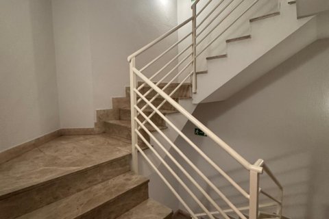 Garaż w Madrid, Hiszpania nr 185111 – zdjęcie 20