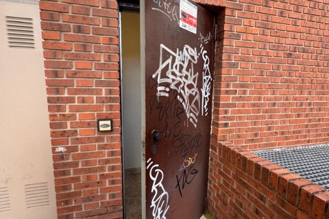 Garaż w Madrid, Hiszpania nr 185111 – zdjęcie 21