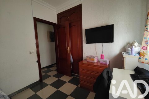 Apartment for sale in Lepe, Huelva, Spain 3 bedrooms, 123 sq.m. No. 185112 - photo 13