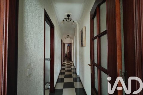 Apartment for sale in Lepe, Huelva, Spain 3 bedrooms, 123 sq.m. No. 185112 - photo 5